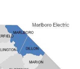 Marlboro Electric